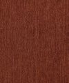 Dreamweaver 11507 by Barrow Industries Designer Fabric