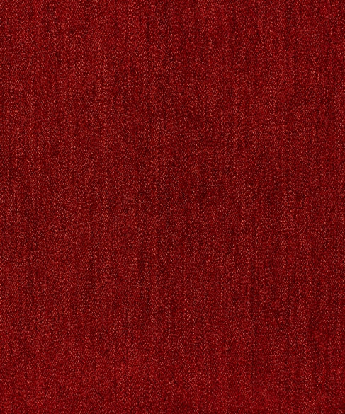 Dreamweaver 11607 by Barrow Industries Designer Fabric