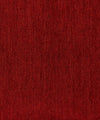 Dreamweaver 11607 by Barrow Industries Designer Fabric