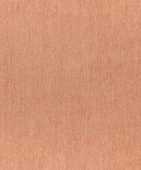 Dreamweaver 11704 by Barrow Industries Designer Fabric