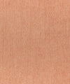 Dreamweaver 11704 by Barrow Industries Designer Fabric