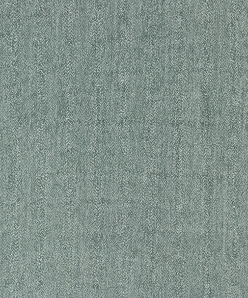 Dreamweaver 11903 by Barrow Industries Designer Fabric