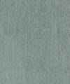 Dreamweaver 11903 by Barrow Industries Designer Fabric