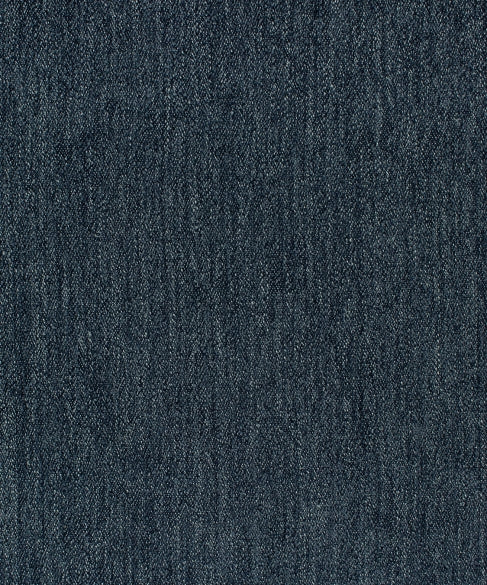 Dreamweaver 11907 by Barrow Industries Designer Fabric