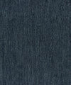 Dreamweaver 11907 by Barrow Industries Designer Fabric