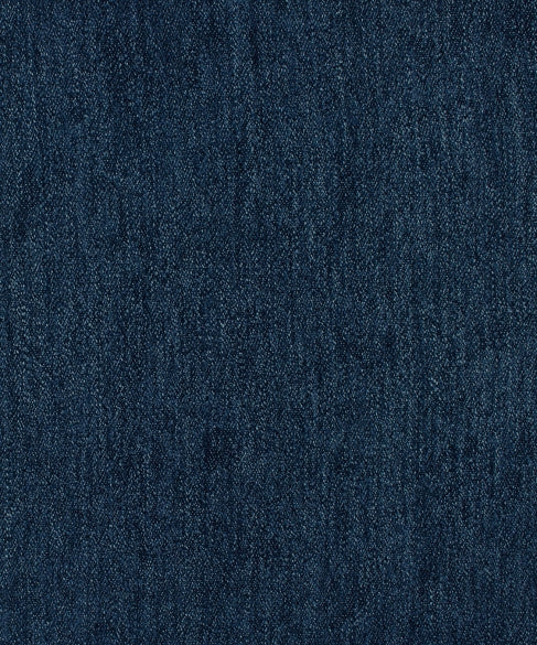 Dreamweaver 11908 by Barrow Industries Designer Fabric