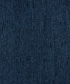 Dreamweaver 11908 by Barrow Industries Designer Fabric