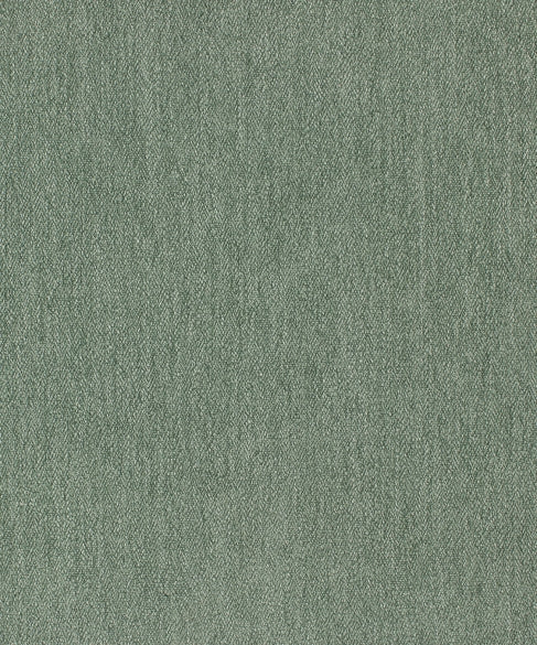 Dreamweaver 12004 by Barrow Industries Designer Fabric