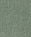 Dreamweaver 12004 by Barrow Industries Designer Fabric