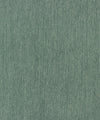 Dreamweaver 12005 by Barrow Industries Designer Fabric