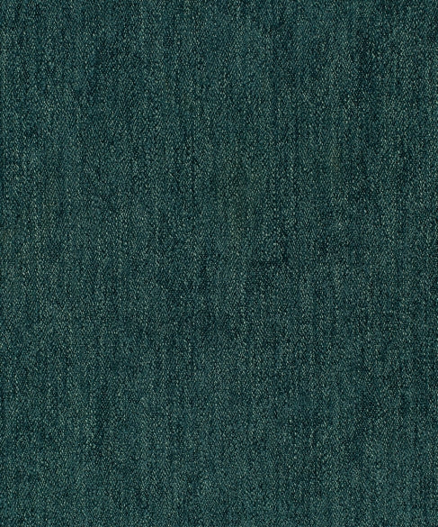 Dreamweaver 12007 by Barrow Industries Designer Fabric