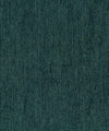 Dreamweaver 12007 by Barrow Industries Designer Fabric