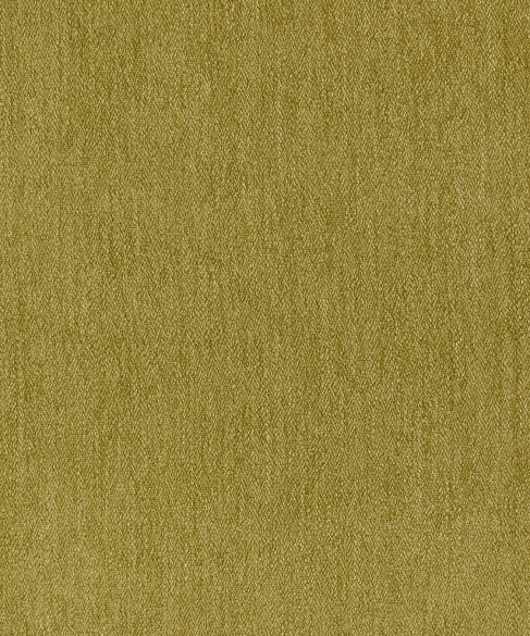 Dreamweaver 12103 by Barrow Industries Designer Fabric