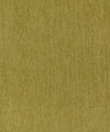 Dreamweaver 12103 by Barrow Industries Designer Fabric