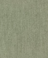 Dreamweaver 12104 by Barrow Industries Designer Fabric
