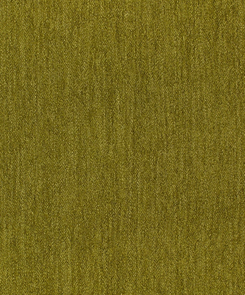 Dreamweaver 12105 by Barrow Industries Designer Fabric