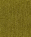 Dreamweaver 12105 by Barrow Industries Designer Fabric