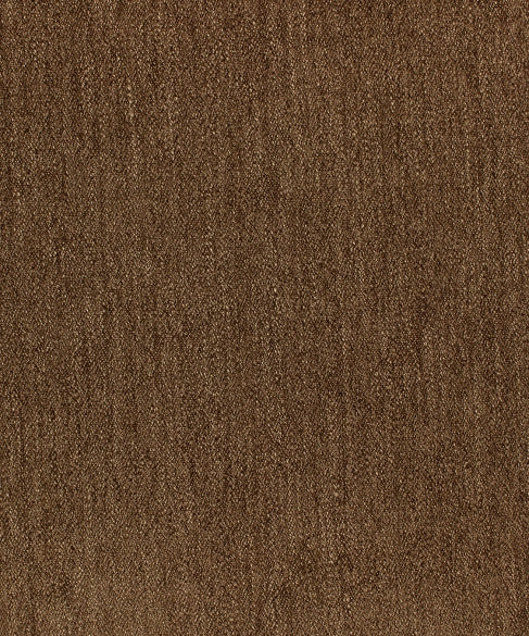 Dreamweaver 12205 by Barrow Industries Designer Fabric