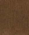 Dreamweaver 12205 by Barrow Industries Designer Fabric