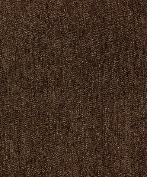 Dreamweaver 12207 by Barrow Industries Designer Fabric