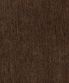 Dreamweaver 12207 by Barrow Industries Designer Fabric