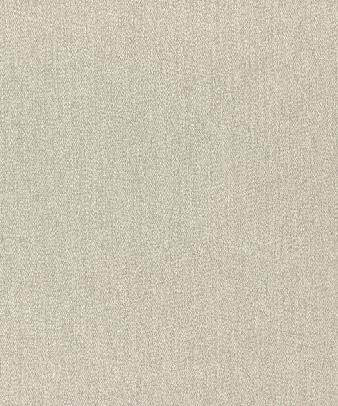 Dreamweaver 12301 by Barrow Industries Designer Fabric