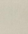 Dreamweaver 12301 by Barrow Industries Designer Fabric