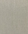 Dreamweaver 12303 by Barrow Industries Designer Fabric