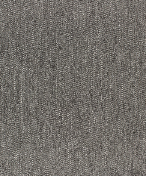 Dreamweaver 12304 by Barrow Industries Designer Fabric