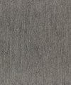 Dreamweaver 12304 by Barrow Industries Designer Fabric