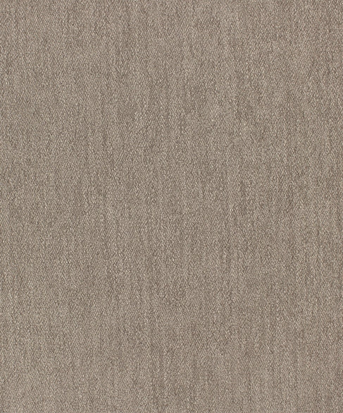 Dreamweaver 12305 by Barrow Industries Designer Fabric