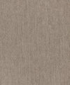 Dreamweaver 12305 by Barrow Industries Designer Fabric