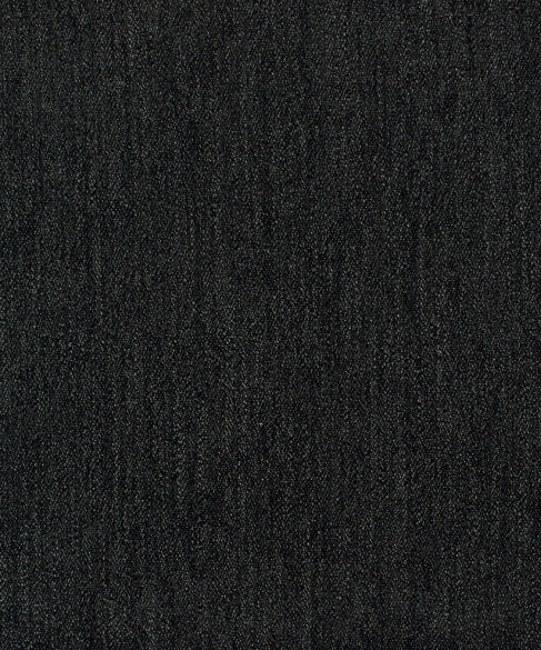 Dreamweaver 12309 by Barrow Industries Designer Fabric