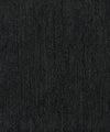 Dreamweaver 12309 by Barrow Industries Designer Fabric