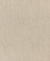 Dreamweaver 21102 by Barrow Industries Designer Fabric