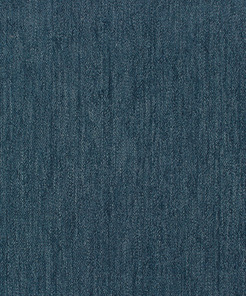 Dreamweaver 21906 by Barrow Industries Designer Fabric