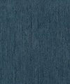 Dreamweaver 21906 by Barrow Industries Designer Fabric