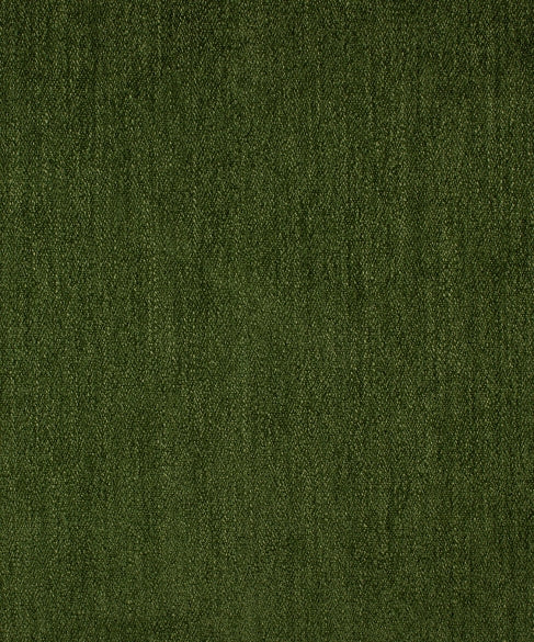 Dreamweaver 22106 by Barrow Industries Designer Fabric