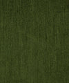 Dreamweaver 22106 by Barrow Industries Designer Fabric