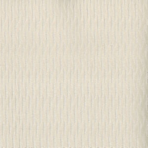 Norbar Fabric Dream Champagne 10