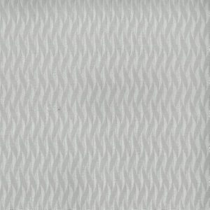 Norbar Fabric Dream Platinum 908