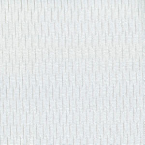 Norbar Fabric Dream White 130