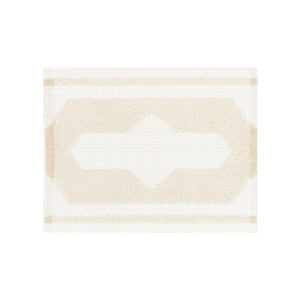 Stout Trim Drew Tape 1 Fawn