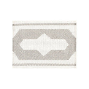 Stout Trim Drew Tape 2 Nickel