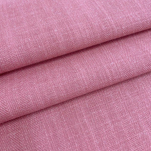 Magnolia Fabric Drew Flamingo
