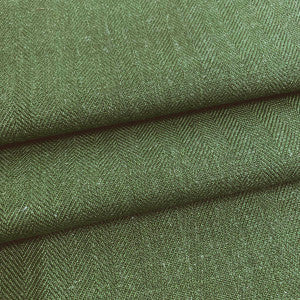Magnolia Fabric Drew Ivy