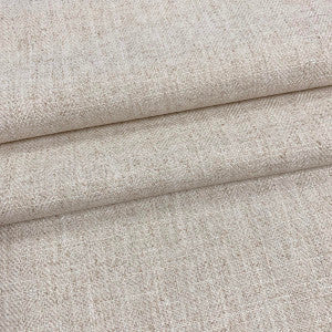 Magnolia Fabric Drew Sandollar