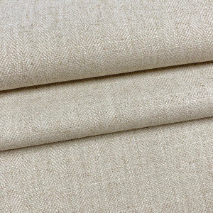 Magnolia Fabric Drew Taupe