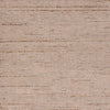 Norbar Fabric Drew Bark