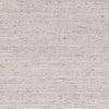 Norbar Fabric Drew Bluesmoke